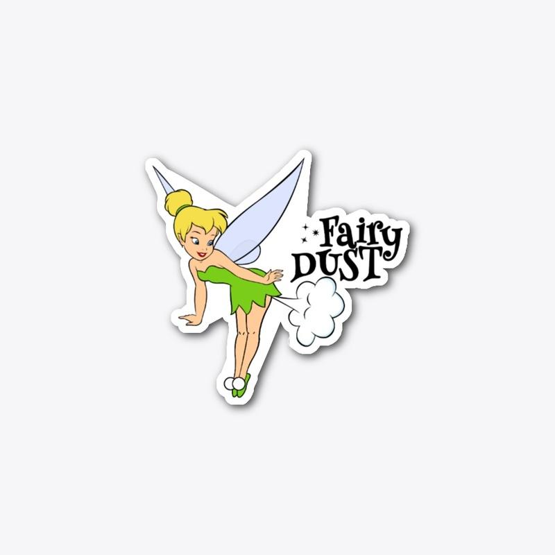 Fairy Dust